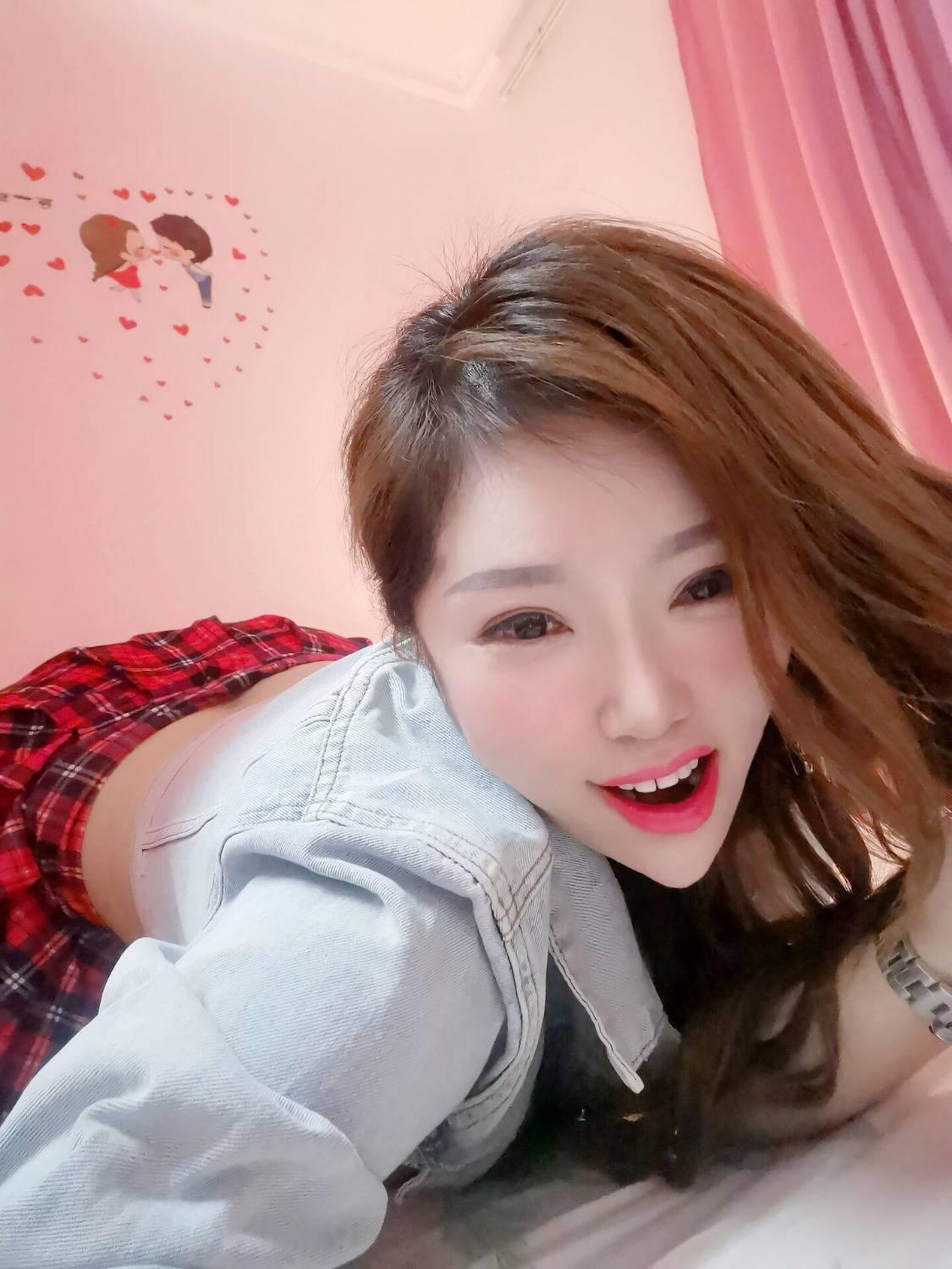 福田区楼凤美女质量好，价格便宜