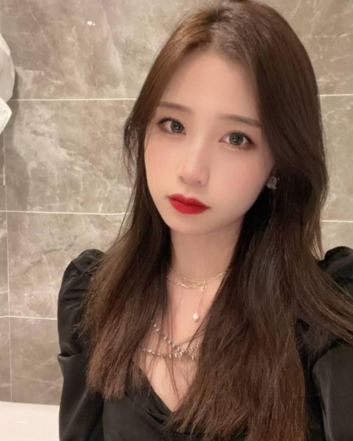 南山区子晴兼职