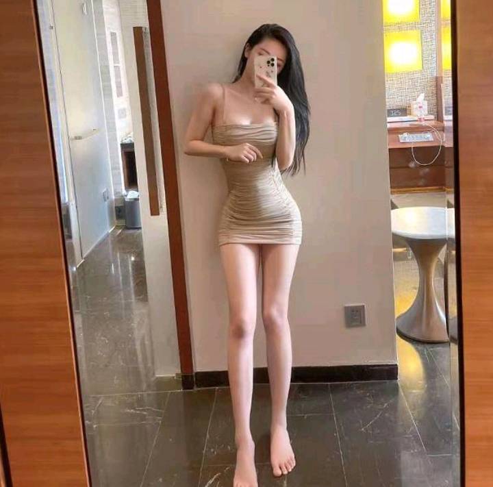 福田极品模特   服务技术好