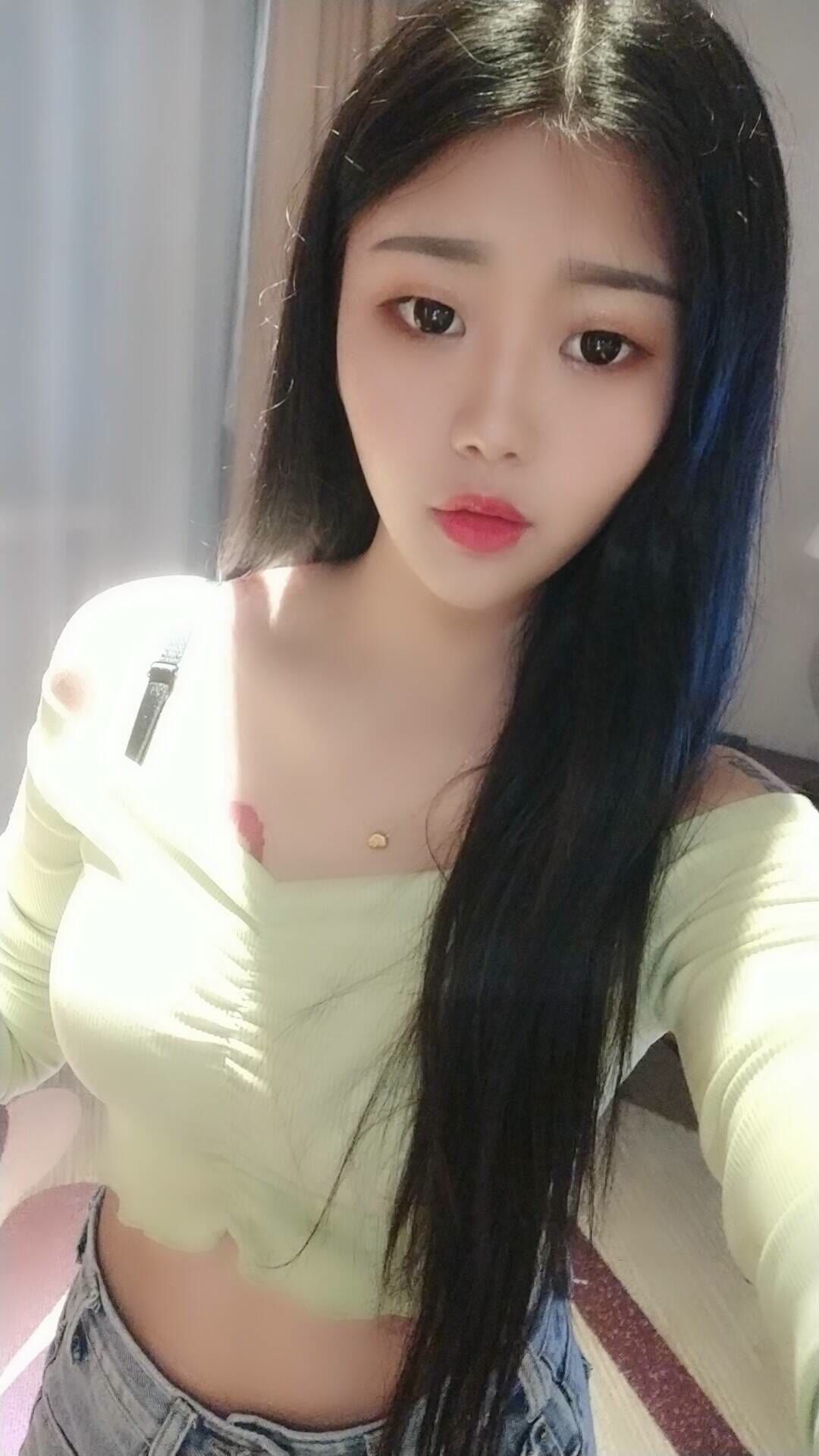 龙岗兼职漂亮温柔妹子