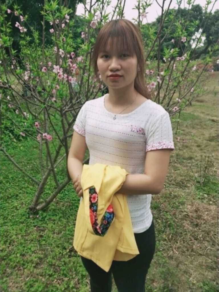 寂寞良家少妇外卖上门